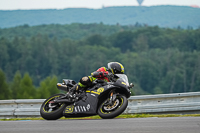 Slovakia-Ring;event-digital-images;motorbikes;no-limits;peter-wileman-photography;trackday;trackday-digital-images